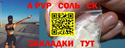 индика Кандалакша